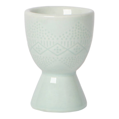 Adorn Egg Cups—Set of 4
