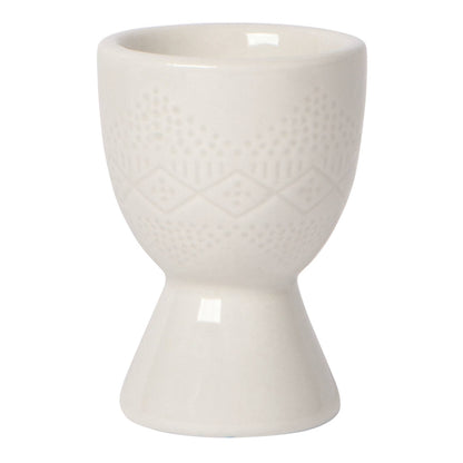 Adorn Egg Cups—Set of 4