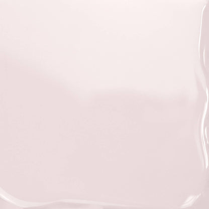 Vegan & 21-free Nail Polish - Oat Milk