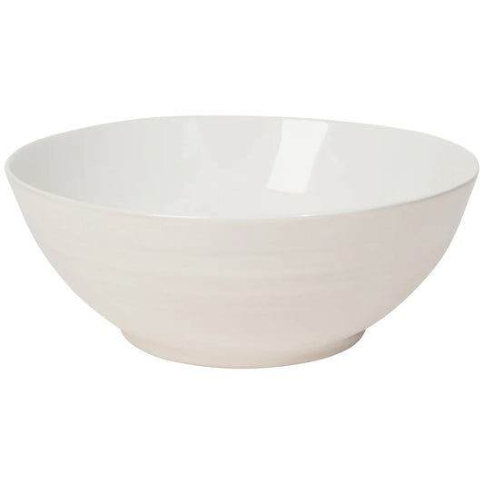 Aquarius Bowl