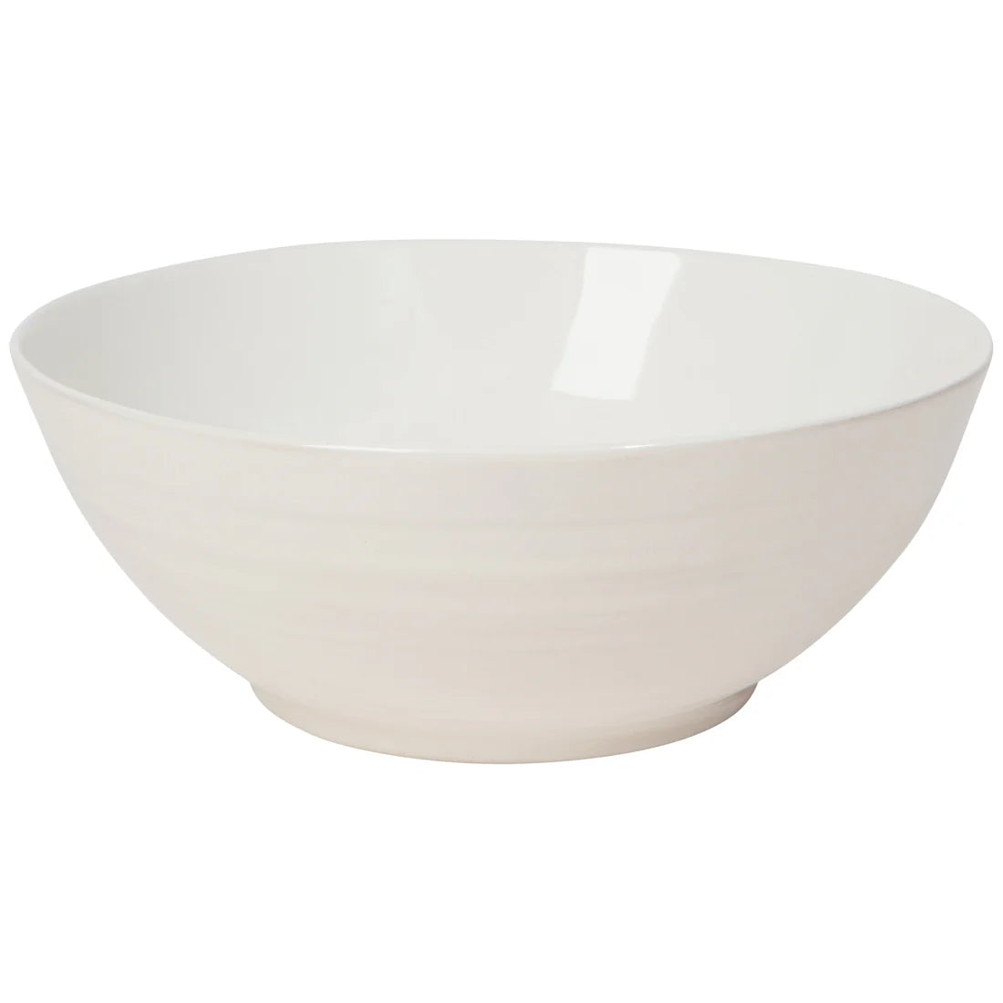 Aquarius Bowl