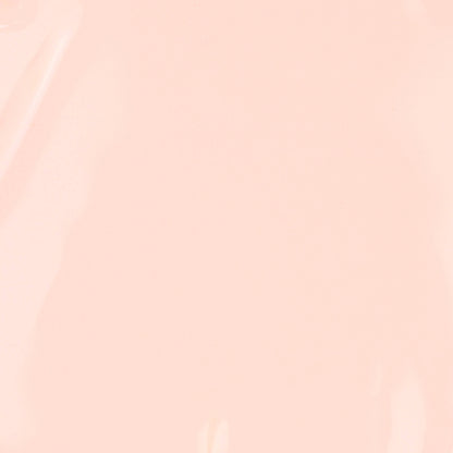 Vegan & 21-free Nail Polish - French Pink