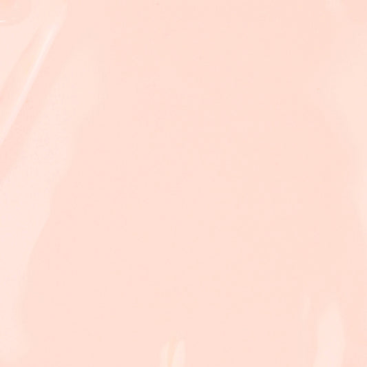 Vegan & 21-free Nail Polish - French Pink