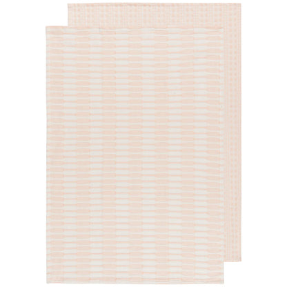 Abode Dishtowel, Set of 2