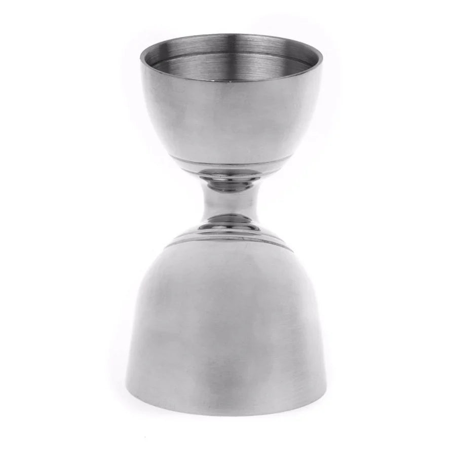Bell Cocktail Jigger