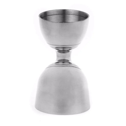 Bell Cocktail Jigger
