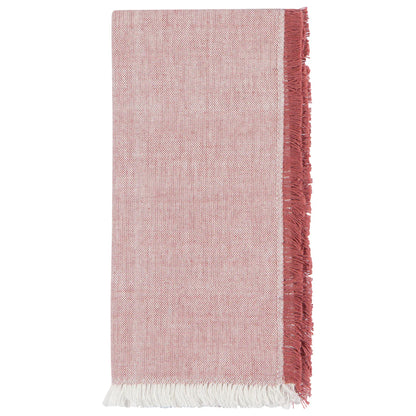 Chambray Napkins