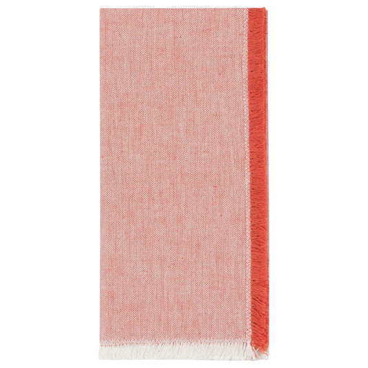 Chambray Napkins
