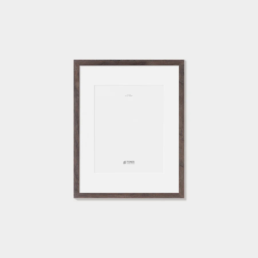 16x20 Dryades Wooden Frame
