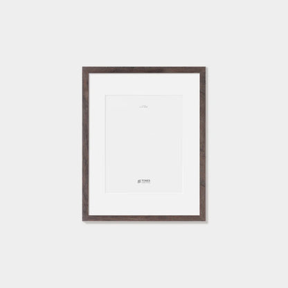 16x20 Dryades Wooden Frame