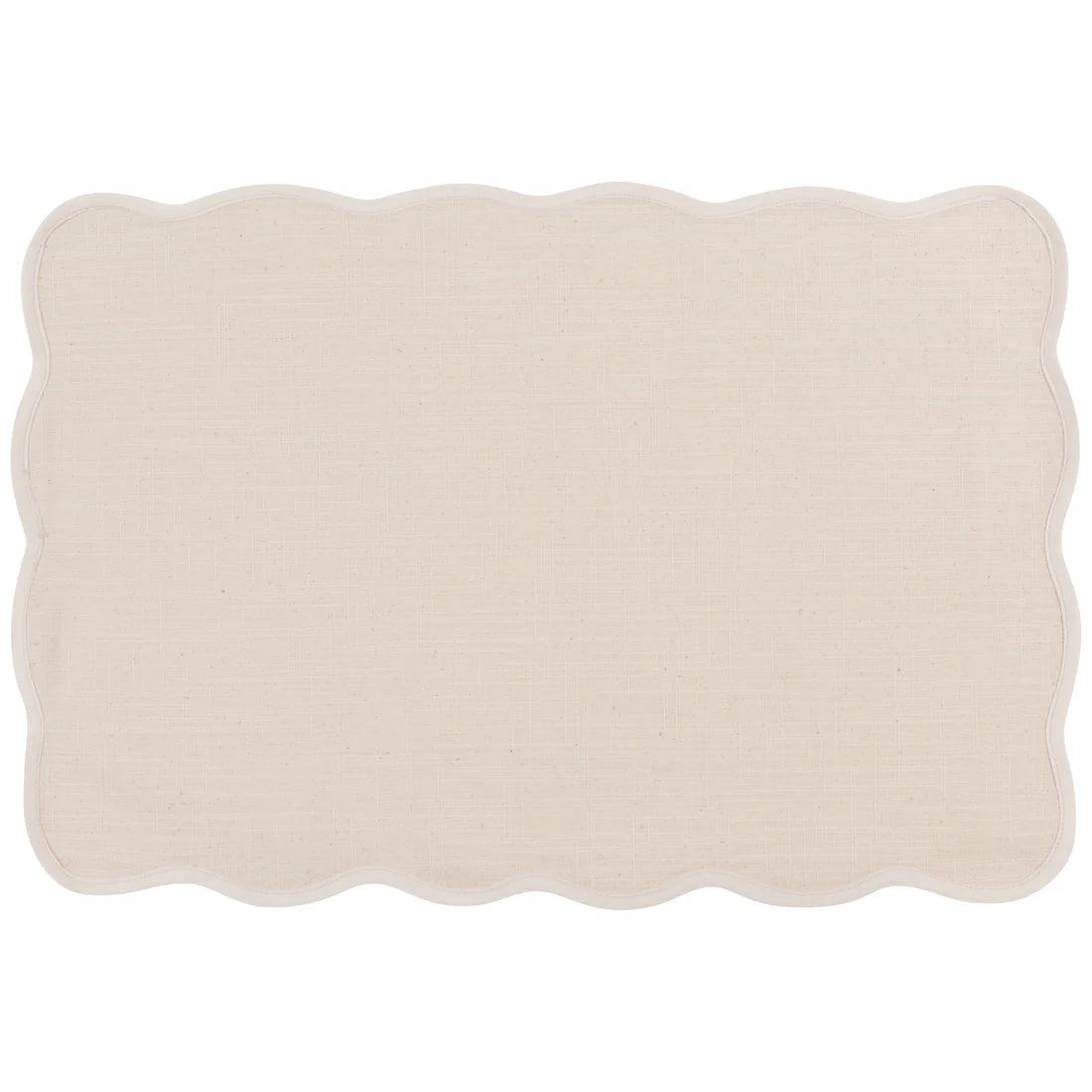 Renaissance Inspired Placemats—Set of 4