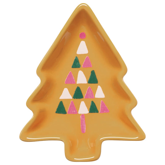 Glitzmas Pinch Bowls