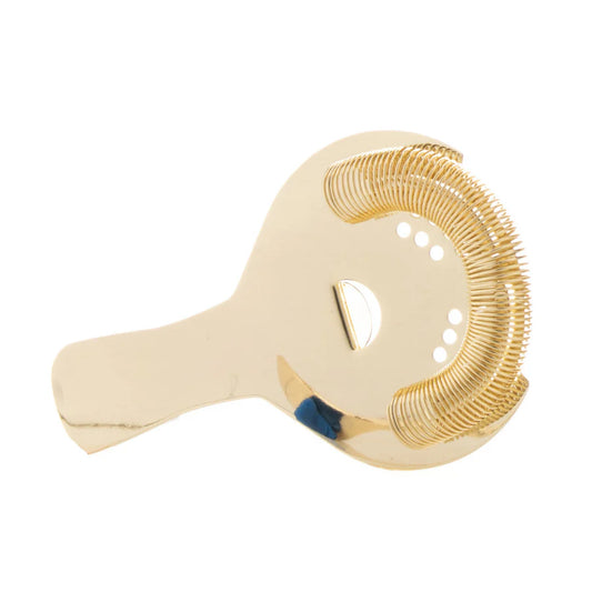 Hawthorne Strainer