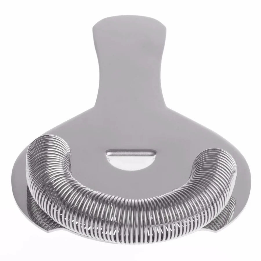Hawthorne Strainer