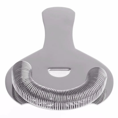 Hawthorne Strainer