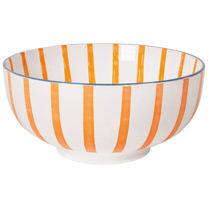 Citrus Burst Bowl—Large