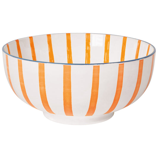 Citrus Burst Bowl—Large