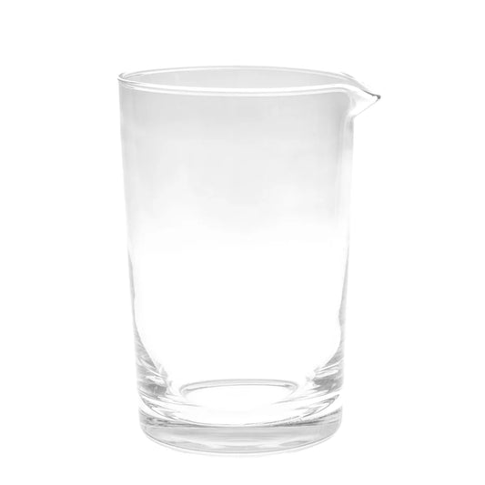Jule Mixing Glass