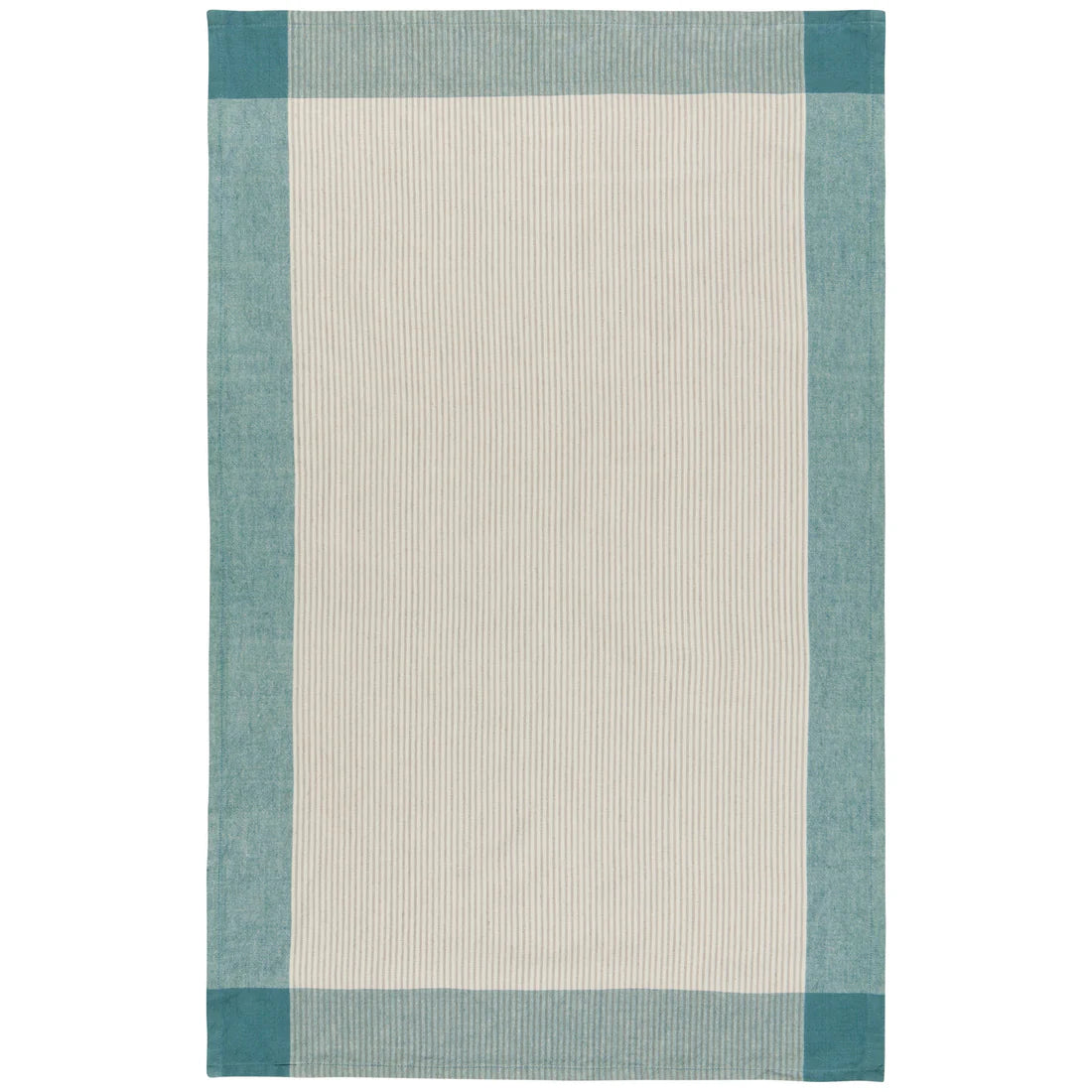 Lagoon Array Dishtowel, Set of 2