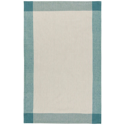 Lagoon Array Dishtowel, Set of 2