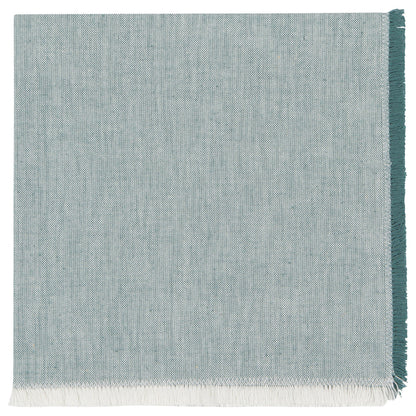 Chambray Napkins