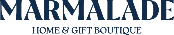 Marmalade Boutique