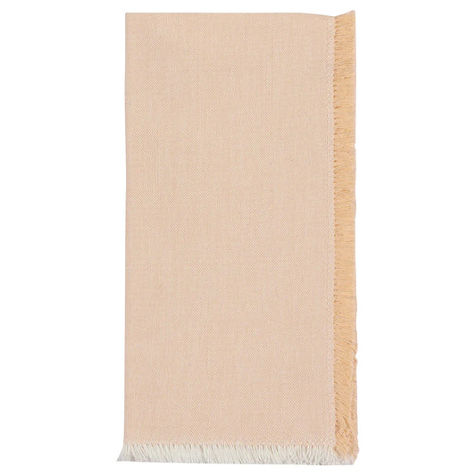 Chambray Napkins