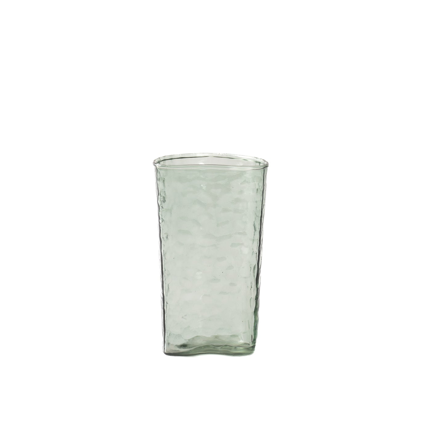 Nina Drinking Glass, Large
