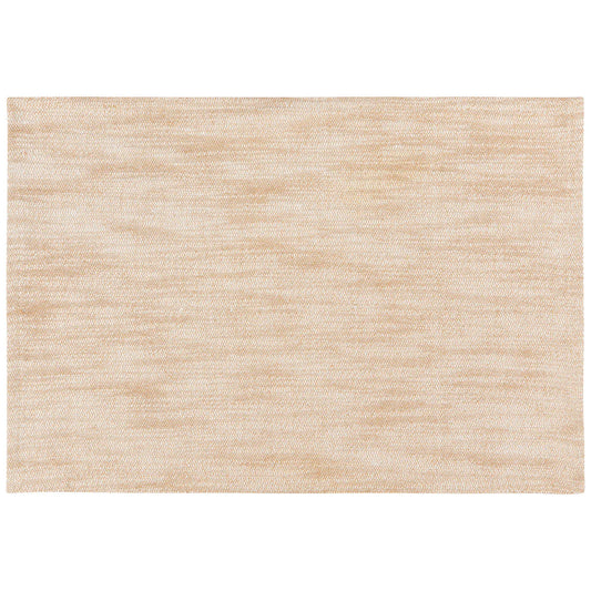 Chambray Placemat