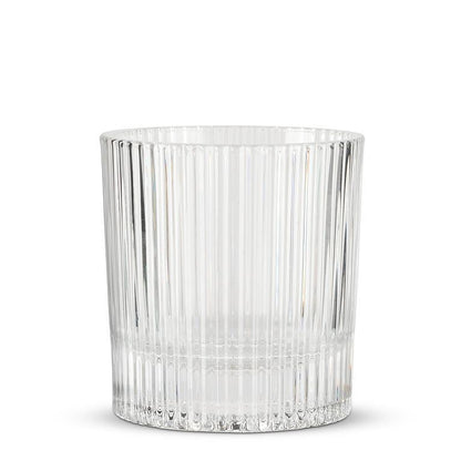 Vertical Optic Tumbler