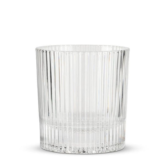 Vertical Optic Tumbler