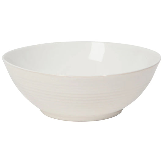 Aquarius Bowl