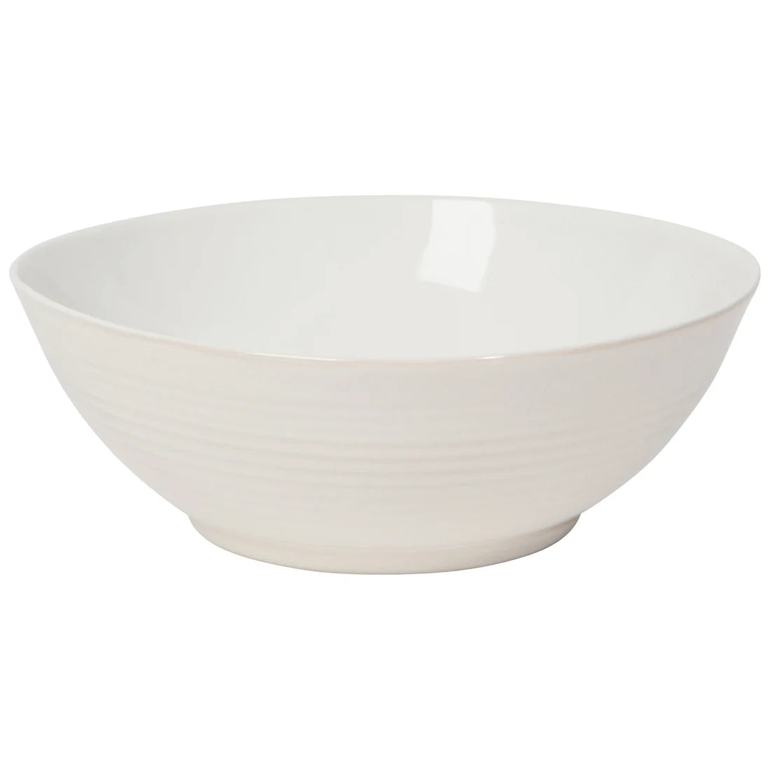 Aquarius Bowl