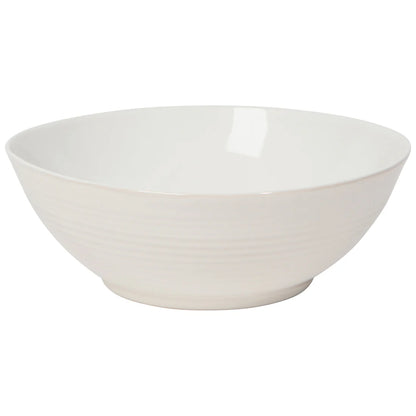 Aquarius Bowl