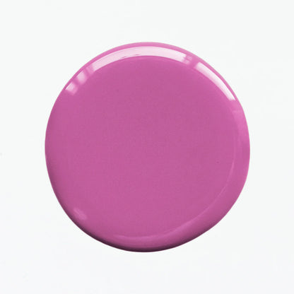 Berrylicious Vegan Nail Polish