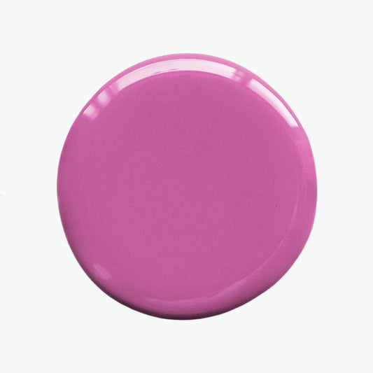 Berrylicious Vegan Nail Polish