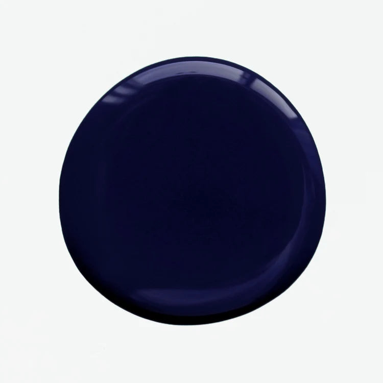 On the Rocks Vegan Nail Polish