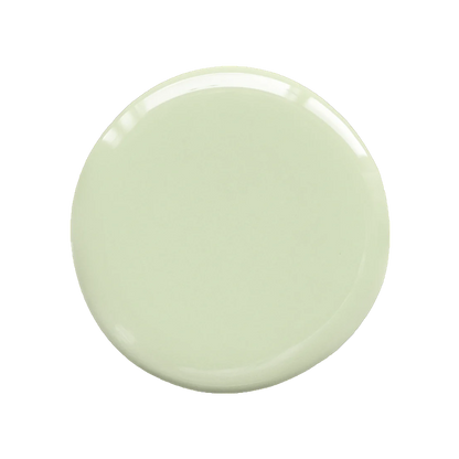 White Lies Vegan Nail Polish