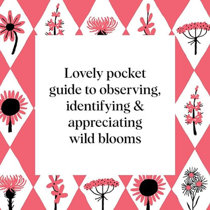 Pocket Nature: Flower Finding