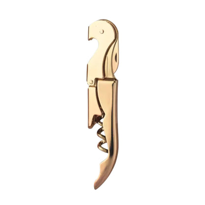 The Best Corkscrew, Ever