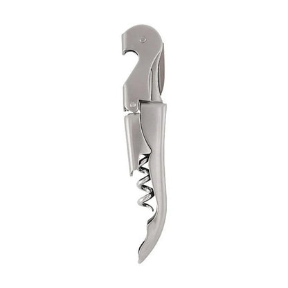 The Best Corkscrew, Ever
