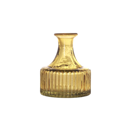 Mira Bud Vase