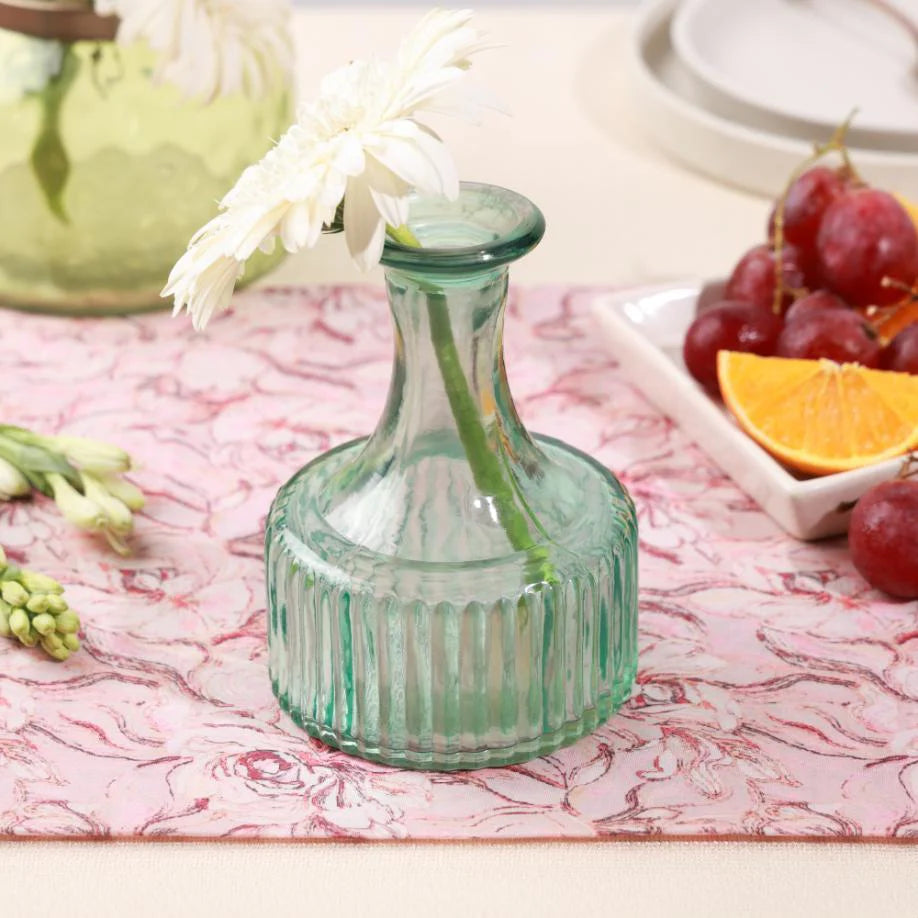 Mira Bud Vase