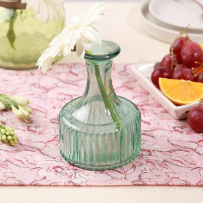 Mira Bud Vase