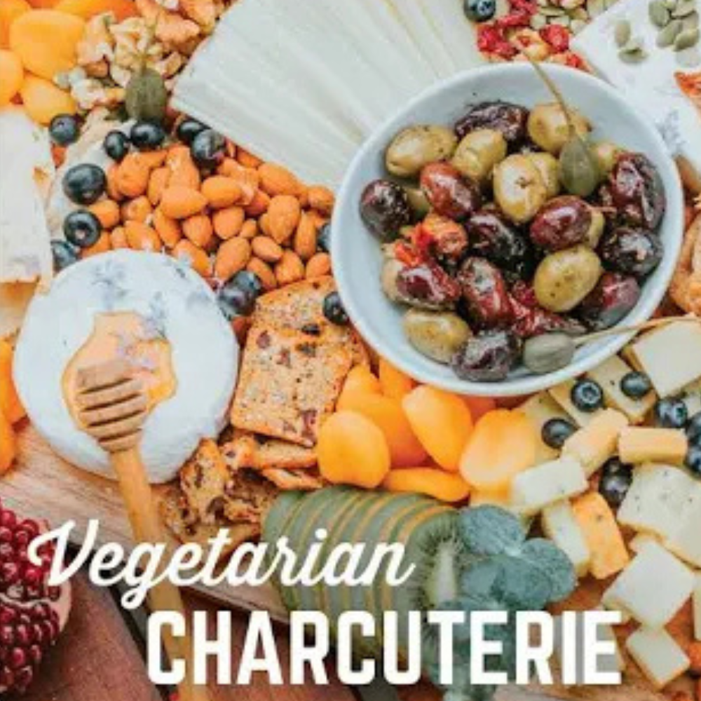 Sips & Snacks: The Art of Mixology