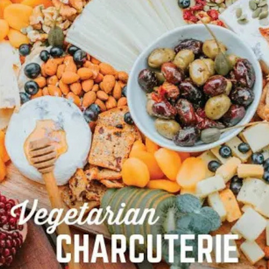 Sips & Snacks: The Art of Mixology