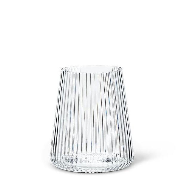 Tight Optic Tumbler