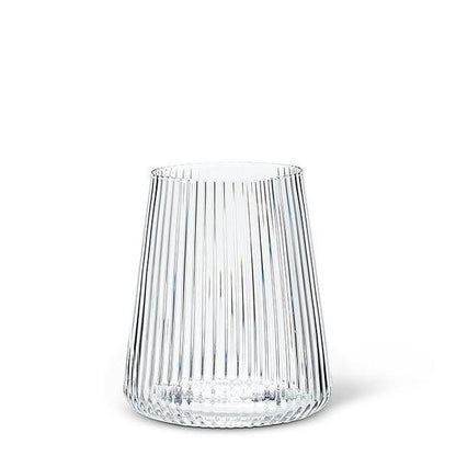 Tight Optic Tumbler