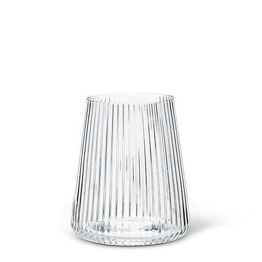 Tight Optic Tumbler