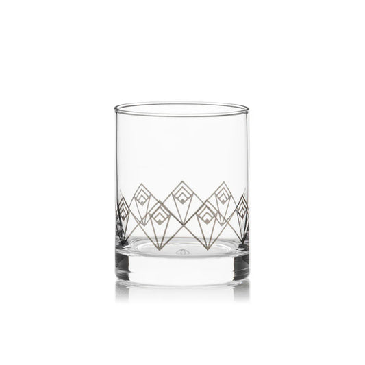 Dream Deco Tumbler